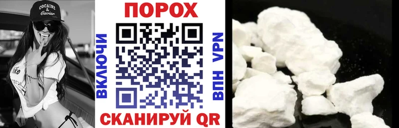 Amphetamine 97%  сколько стоит  Югорск 