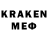Кодеиновый сироп Lean Purple Drank Kakero