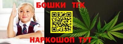 spice Малоярославец